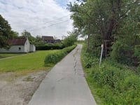 Watermolenstraat da Moortsele