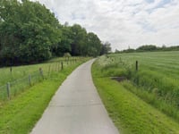 Watermolenstraat da Moortsele