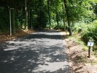 Watersley