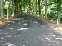 Watersley