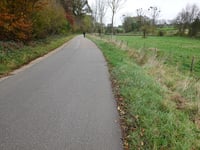 Waterval da Meerssen