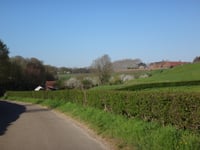 Waterval da Meerssen