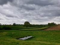 Waterval da Meerssen