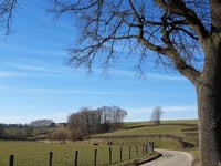 Waterval da Meerssen