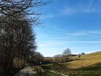 Waterval da Meerssen