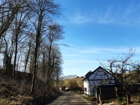 Waterval da Meerssen