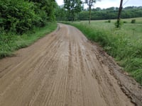 Waterval da Meerssen
