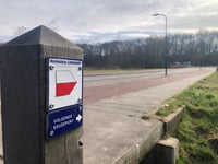 Waterweg