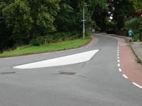 Waterweg