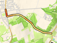 Waubach via Rimburgerweg