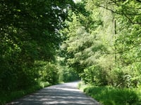 Waucomont