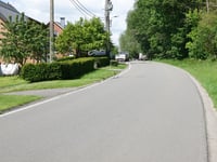 Waucomont