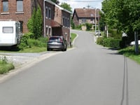 Waucomont