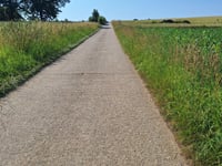 Wauwerdries & Grotendries
