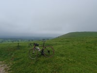 Weaver Hill von Wootton