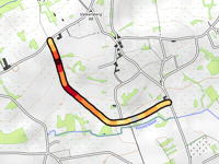 Wederspad z Brakel