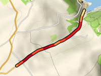 Weeke Hill