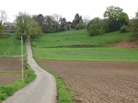 Wefelen über Im Winkel
