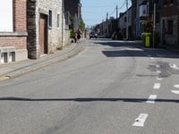 Wegnez por Golettes