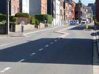 Wegnez por Golettes