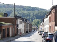 Wegnez por Golettes