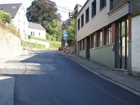 Wegnez por Golettes