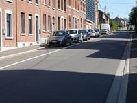 Wegnez por Golettes