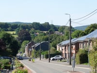 Wegnez por Golettes