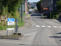 Wegnez por Golettes
