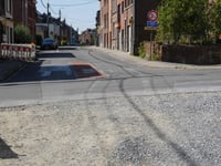 Wegnez por Rue Xhaveé