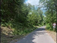 Wehlener Dreifaltigkeit von Wehlen