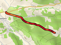 Weichselsried da Auerbach