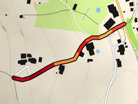 Weid da Rickenbach