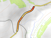Weierknapp da Surré