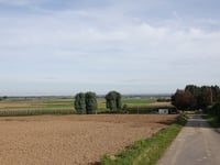 Weigaerdsteeg