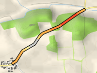 Weihersdorf da Aiglsdorf