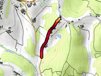 Weinhandlweg