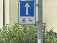 Weinsteig