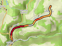 Weissenbach von Wirsberg