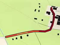 Weissenberg