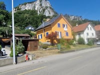 Weissenstein