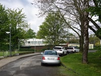 Weisser Weg via Höhenweg