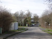 Wilhelmshöhe
