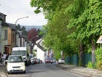 Wilhelmshöhe