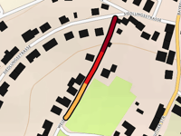 Weizbühl