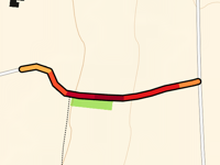 Well Lane