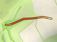 Wenstenberg depuis Holtekenbach