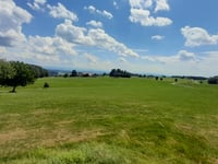 Wernersberg von Karbach