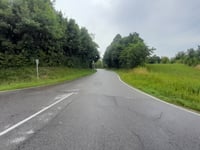 Wernersberg von Karbach