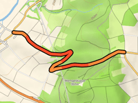 Werngeskuppe da Solms